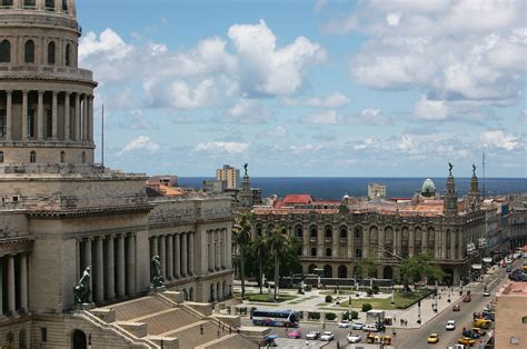 youtube la habana|when was havana founded.